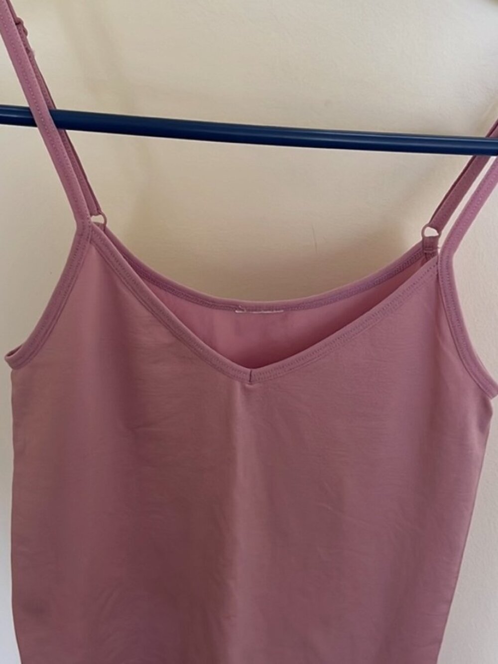 cami - Picture 2 of 3